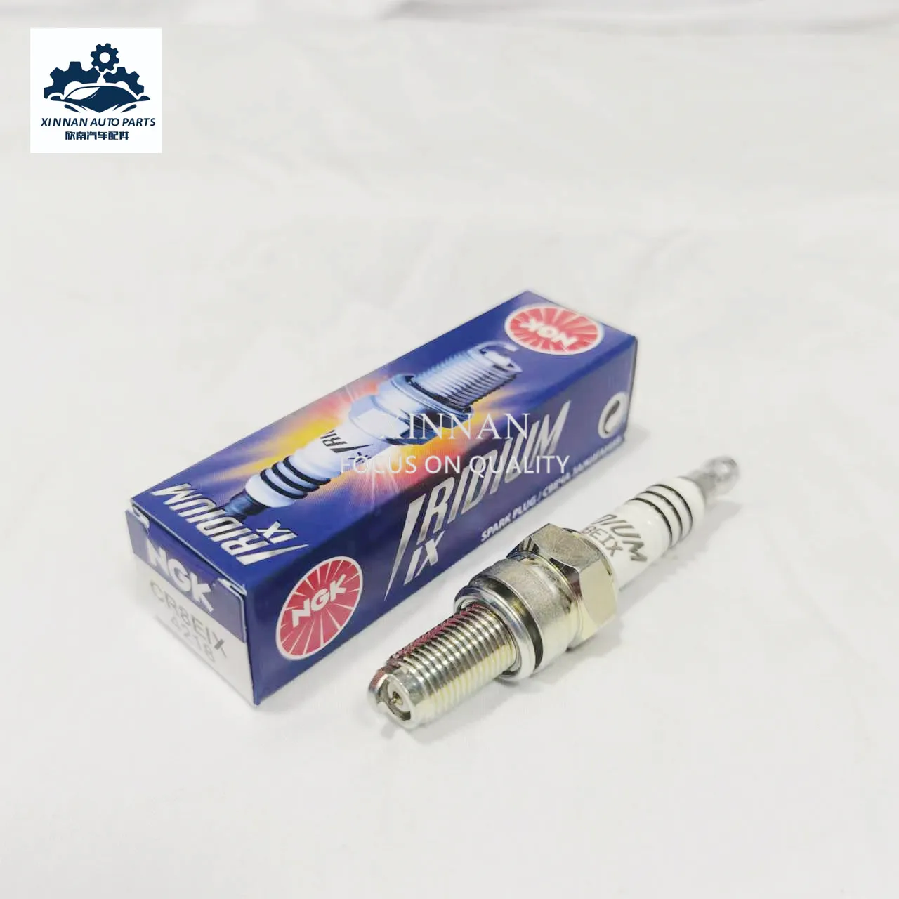 Candela Moto Originale Cr8E Cr8Eix Cr8Egp Per Benelli 500 Cubs 250 Trk502 Jinpeng 250 Huanglong 300/600