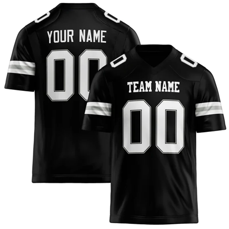 VTshirt-ZFA50952