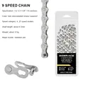 9 speed