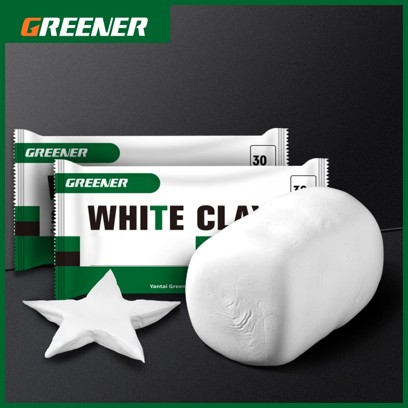 GREENERY13pcsAirConditioningHoleSealantHouseholdSewerPipe