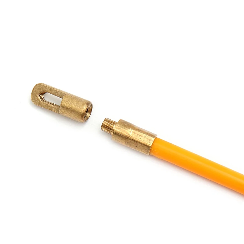 Slide image 869e8c09064b45dcaf948cb35ce1d633