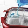 SM32RR 32-ounce Retro Slush Drink Maker 4