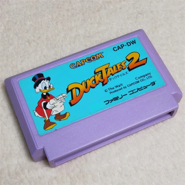 Pato Ps1 Duck Hunt Donald Duck Funko Pop Clearance