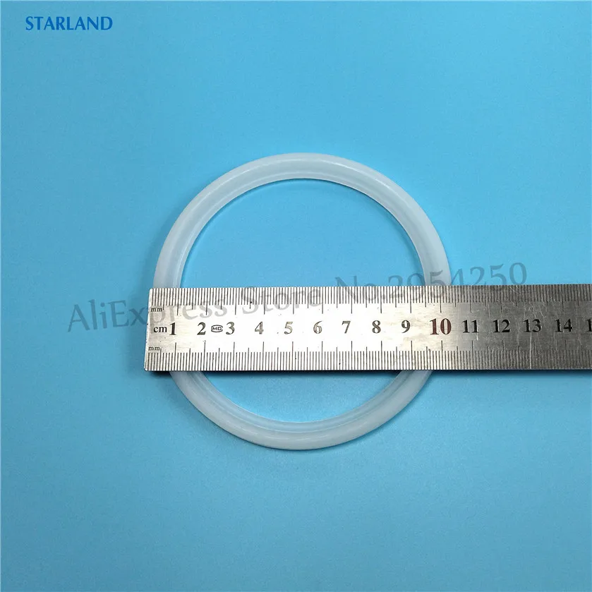 Slide image 70a6daaef68540ca9de5af06214986dc
