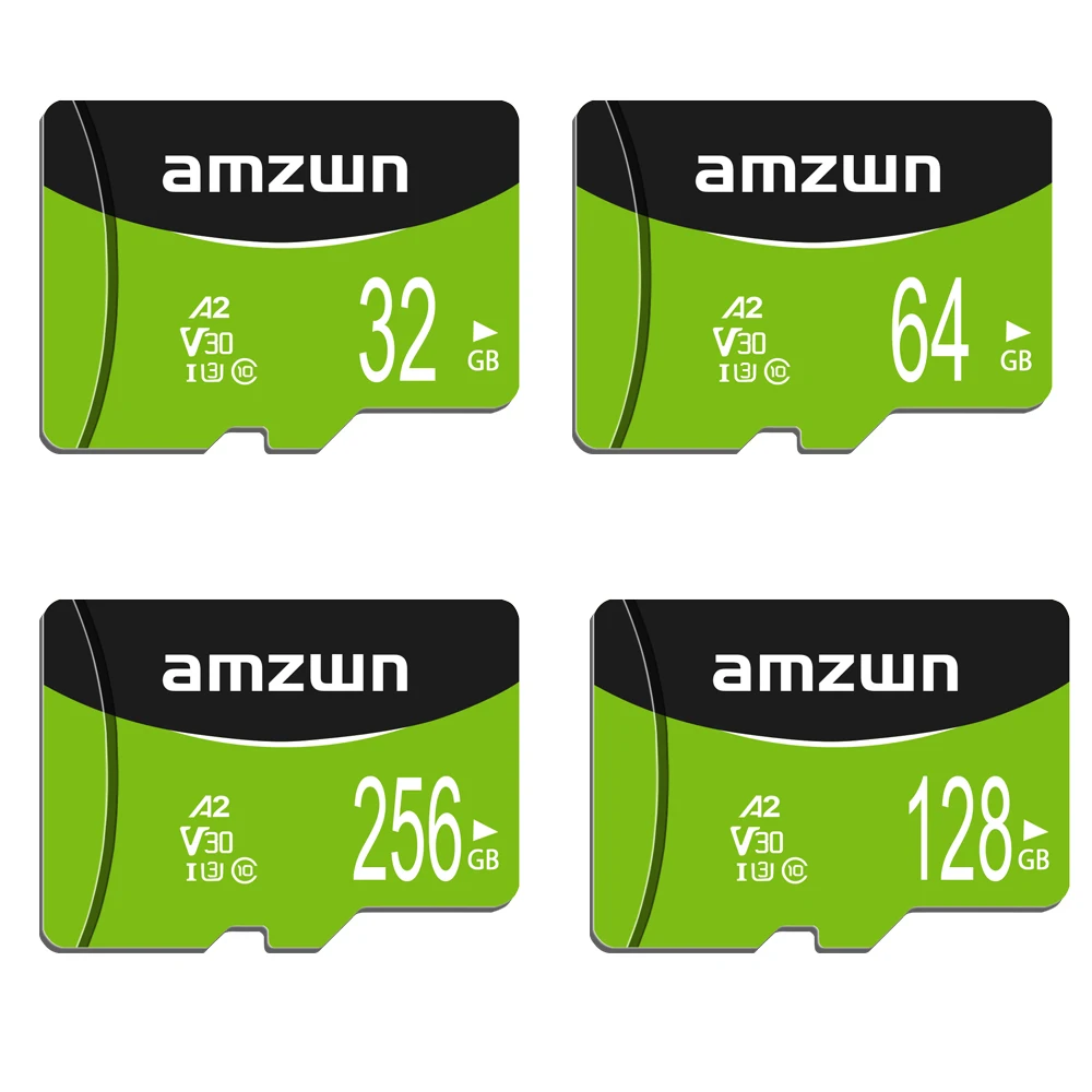 MinisdMemorycard64GB32GB16GB256gbminisdflashTFcardmapmini