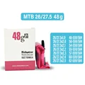 MTB 26 27.5 48G