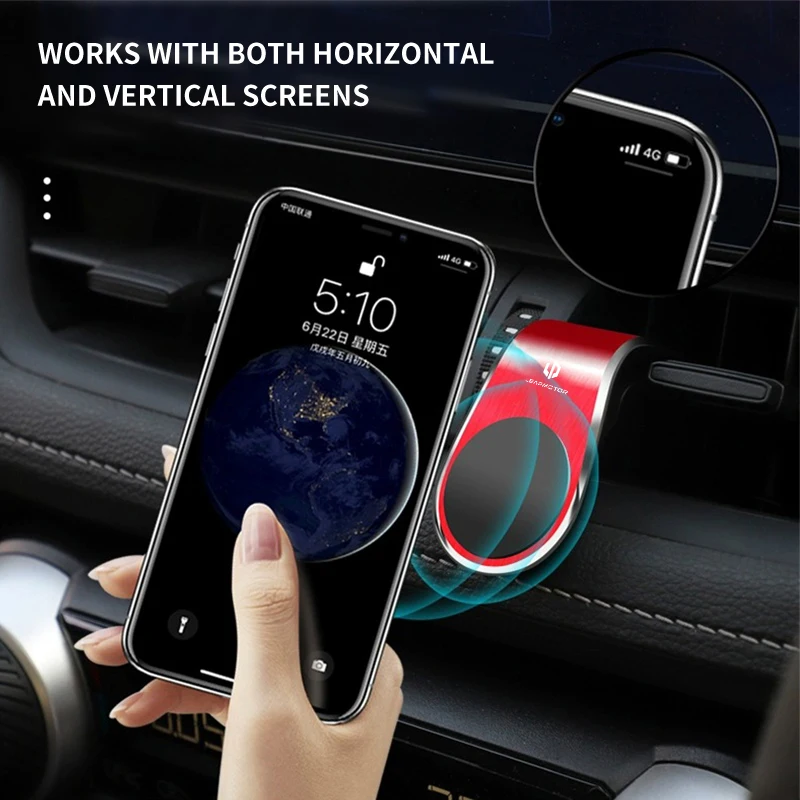 ׳ƽ  ޴ ġ ĵ, GPS  Ŭ Ʈ, Leapmotor Reev 2021 2022 2023 2023 LP Leap T03 S01 C11 C01