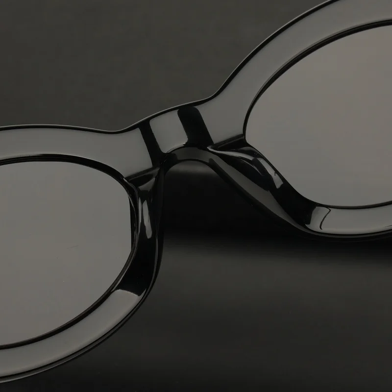 ���������� ���Ÿ� ���� Ÿ���� �Ƽ�����Ʈ ���۶� �귣�� �����̳� �м� ���ο� ���� ���� �Ȱ� �ҳ� ��Ƽ ���۶�