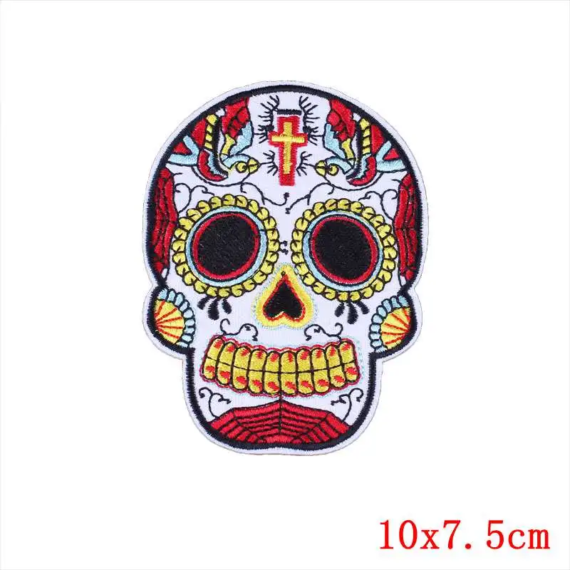 Slide image ff8a17df71014d03ac83e19122ad0adf