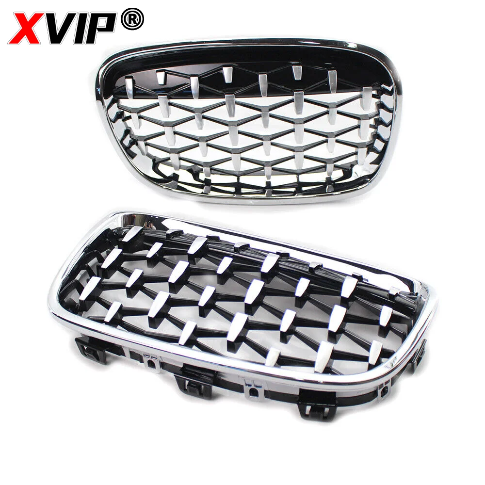 XVIP ڵ  ׸ ׸   BMW 1 ø F20 m140i 118d F21 2012-2014  ̾Ƹ Ÿ ׸ ׼