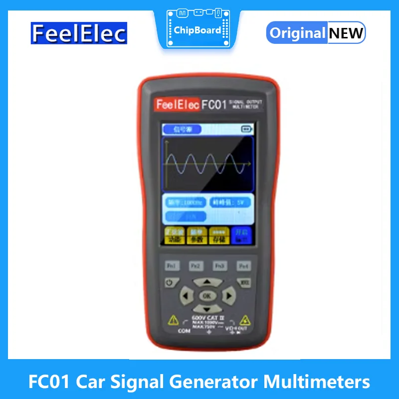 FC01 �ڵ��� ��ȣ �߻��� ��Ƽ����, ��Ƽ����, ũ��ũ�� ��ȣ, �ڵ��� ���� ��ȣ �ҽ�, Ȧ ����