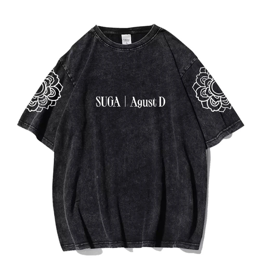 ★韓国人気★DADA X D'HEYGERE★BOTTLE OPENER T-SHIRTS ☆韓国人気☆DADA X D'HEYGERE☆BOTTLE OPENER T-SHIRTS (DADA/T