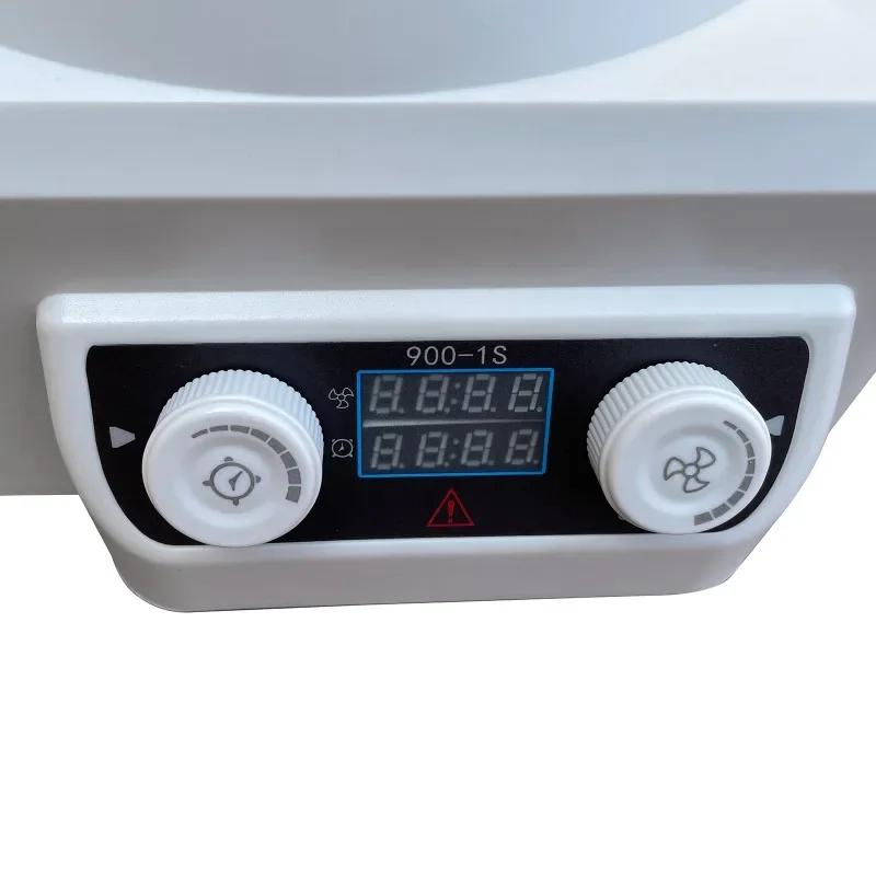 Plasma Centrifuge,Electric Blood Centrifuge Prp Plasma Centrifuge Machine