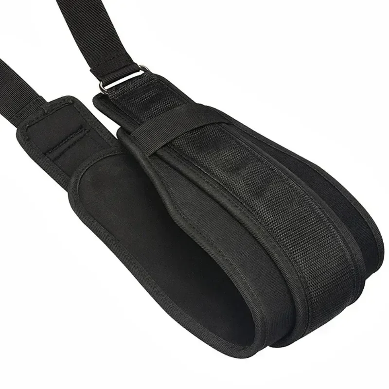 Passion Games Sexual Intercourse SM Carmen Sex Swing Sex Toys Adult Supplies Couple Toys Couple Cushion Posture Swing Furniture