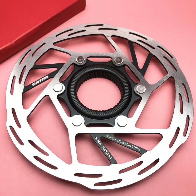 Sram Force Sram Paceline Centerlock SRAM Force ETap® AXS E1 HRD FM