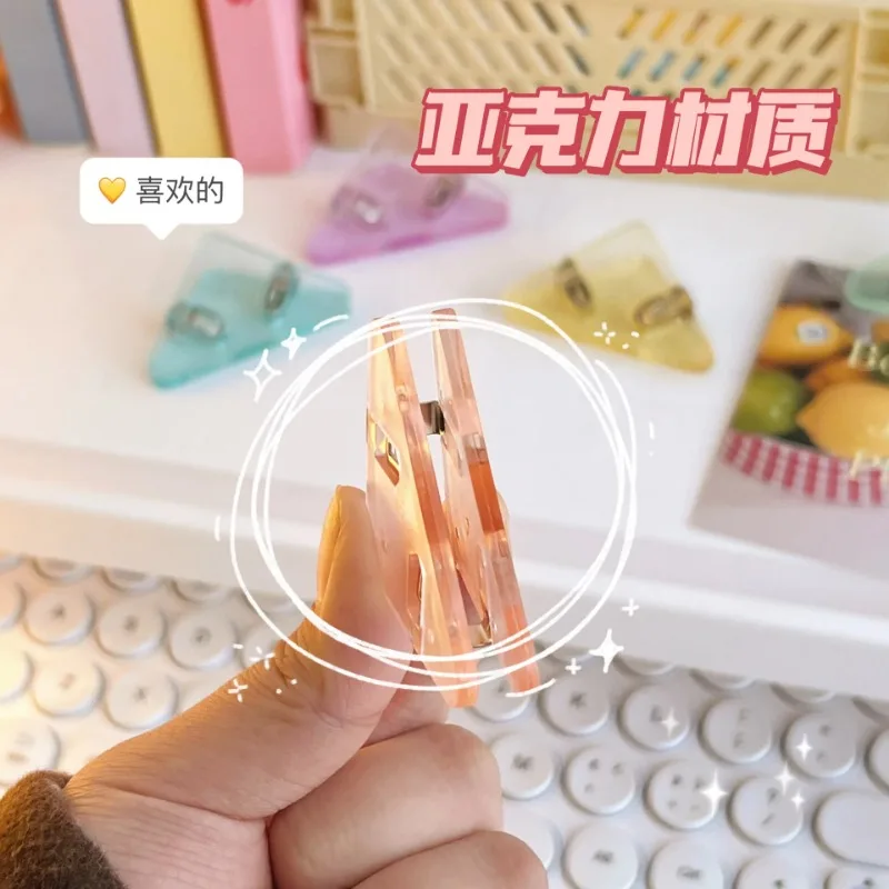 삼각 크리에이티브, 동전 붓기, 클래스 세어, 뷰로, 평가 로트 드 핀스, 10 개