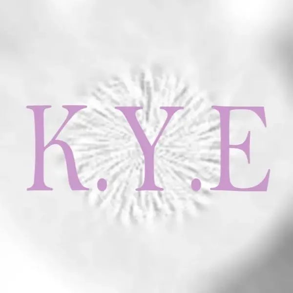 Kye Nail art Factory Store