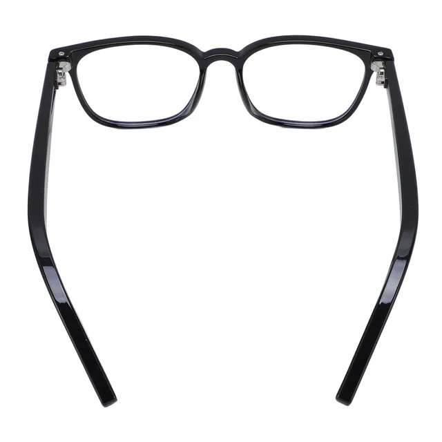 AI Translation Smart Glasses - Real-Time Translation For 160+ Languages, Noise Reduction, Polarized Lenses, Bluetooth