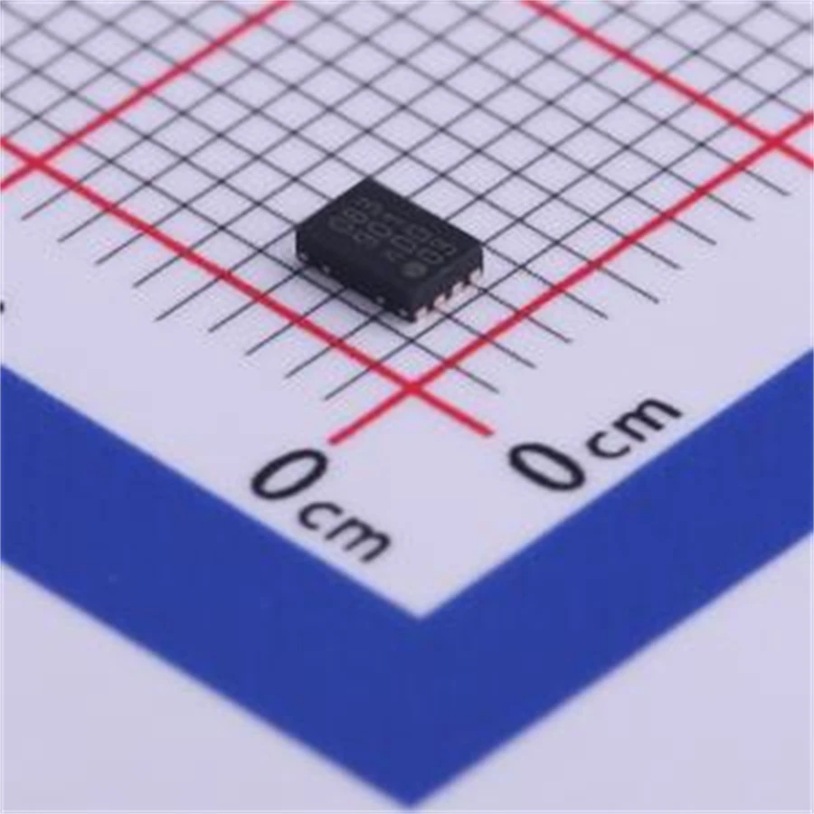 PCF85063TP/1Z