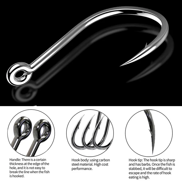 100pcs-Thin-Strip-Long-Handle-Crooked-Mouth-Hook-with-Barbed-Fish-Hook-Crucian-Carp-Sea-Fishing.jpg_640x640.jpg