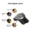 for Philips Hair Clipper Comb Small 3-21MM QC5010 QC5050 QC5053 QC5070 QC5090 2