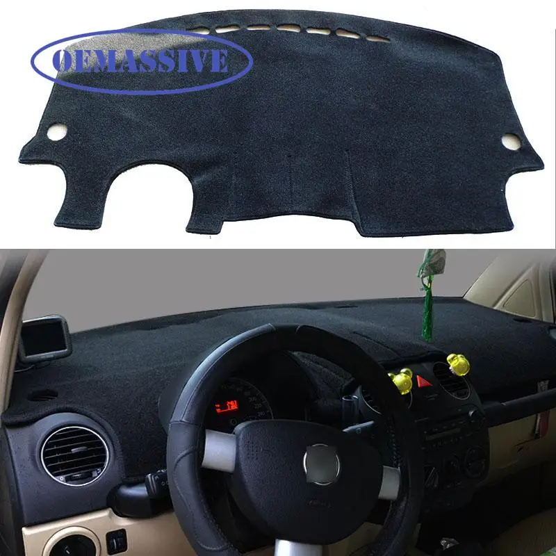 Dashboard Cover For 1998-2010 VW VOLKSWAGEN BEETLE