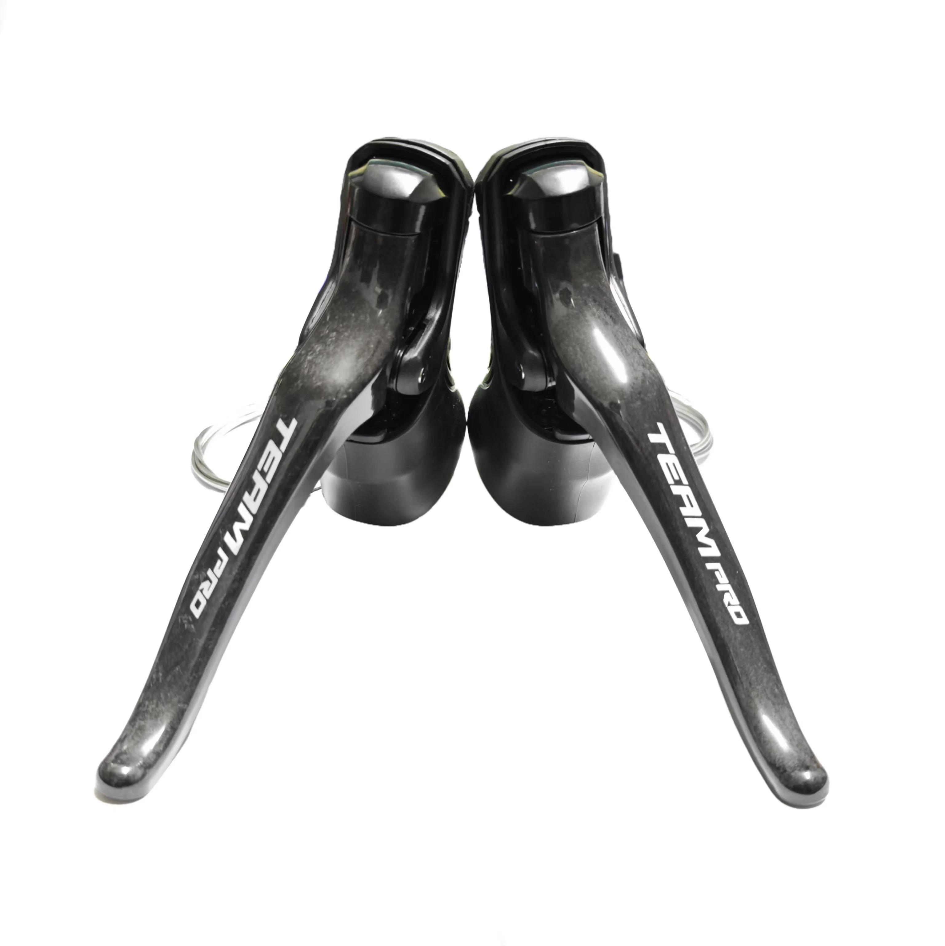 Sensah 2 X12S Team Pro Carbon Shifter Compatibile 105 R7000 R8000 7120 Rd