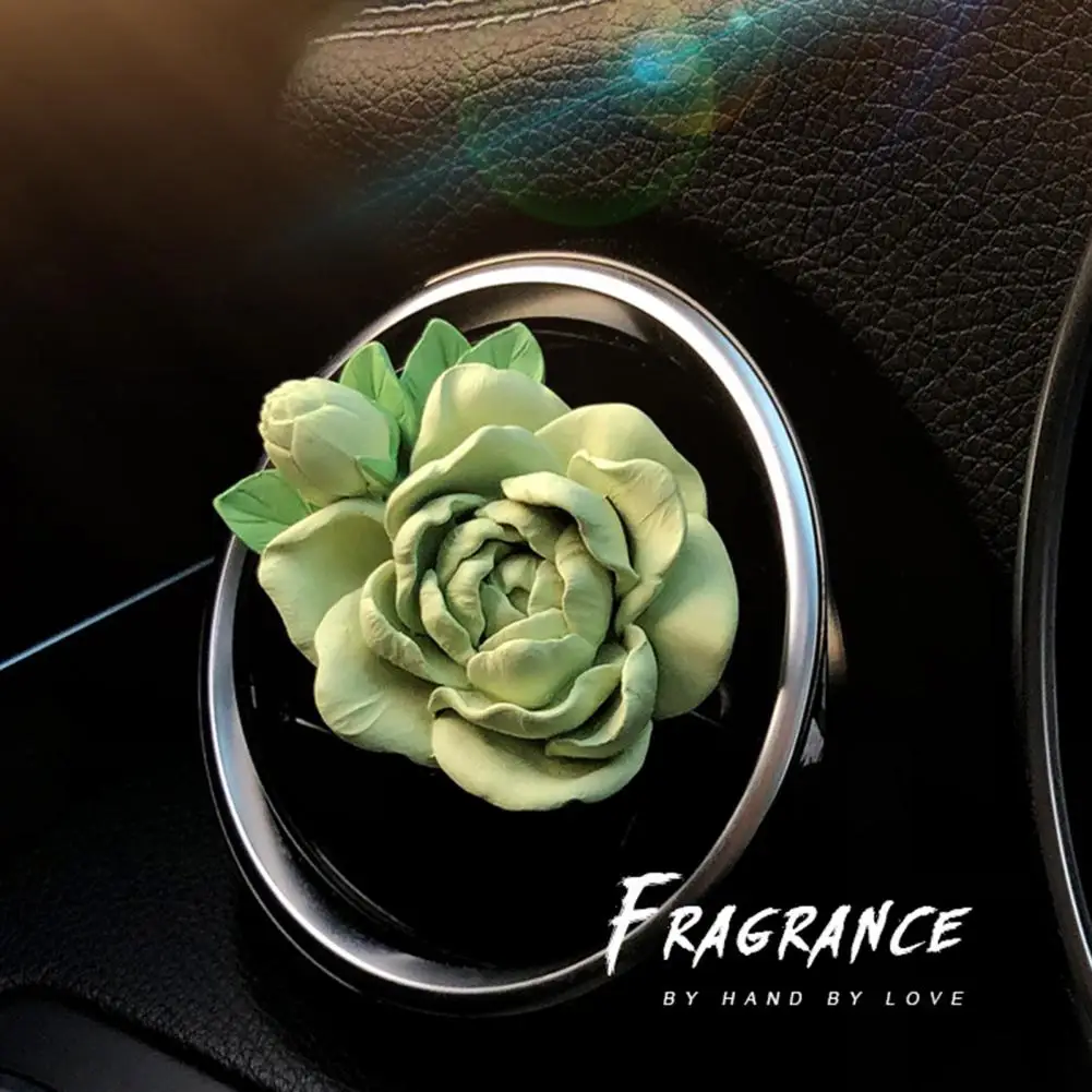 ���õ� �ڵ��� �Ʒθ� �׶��� Ŭ��, ������ ���� ��ǻ�� ���� �ڵ��� ���� û����, �ڵ��� ���׸��� �Ʒθ� ��ǻ��