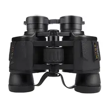 

8X40 Digital Big Eyepiece Telescope High-definition High-power Low-light Night Vision Binoculars Outdoor Night Detector
