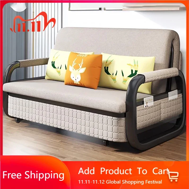

0440 Minimalist L Shape Living Room Sofas Sectional Office Japanese Living Room Sofas Floor Nordic Wohnzimmer Sofas Patio Furnit