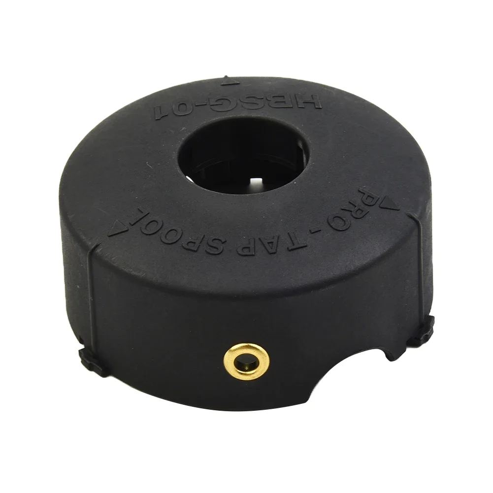 

Защитная крышка для шпули BOSCH Art23 Art26 Art30 Combitrim Easytrim Protap