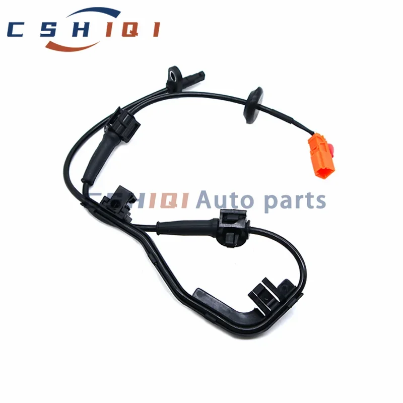 4 шт., сенсорные колёса ABS для Honda Fit 07-08 57450-SLN-A01 57455-SLN-A01 57470-SLN-A01 5747-sln-a01 57475-SLN-A01 (art.: 3920c396cb40e) - 3920c396cb40e