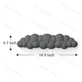 Grey long