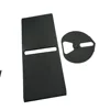Shift Console Slide Cover For Lexus Is250 Is350 Isf 2006-2013 35975-53020 Automatic Gear Dust Cover Accessories 6