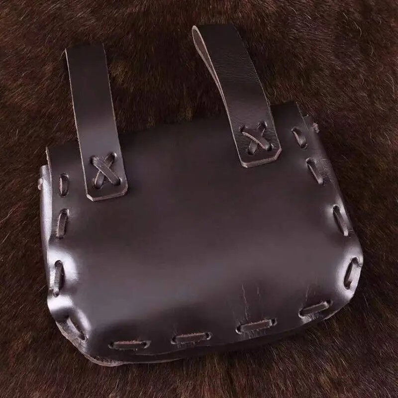 PU  㸮 Ŀġ, ߼ Ʈ Ʈ  ,  ǰ,  ڽ ׼, νƮ ,  