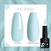 F46