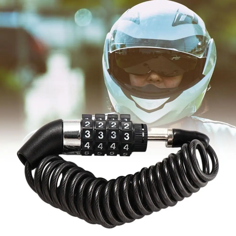 Slide image 813a02530c1148e3b4478eb1ef730659