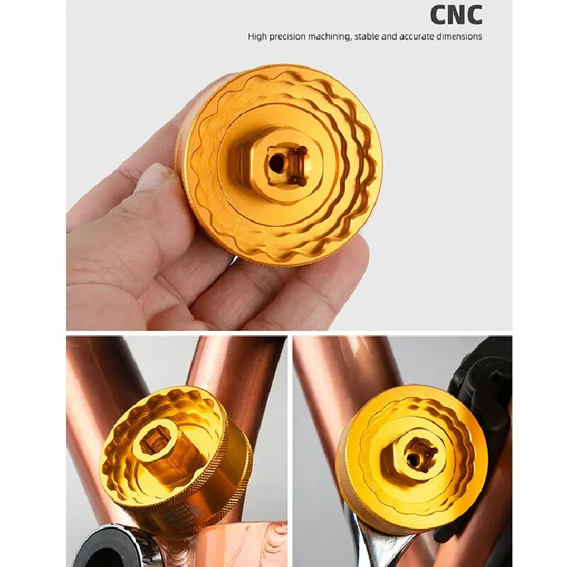 Slide image 98c05dbfd0e84450a7bf6a50c158c731