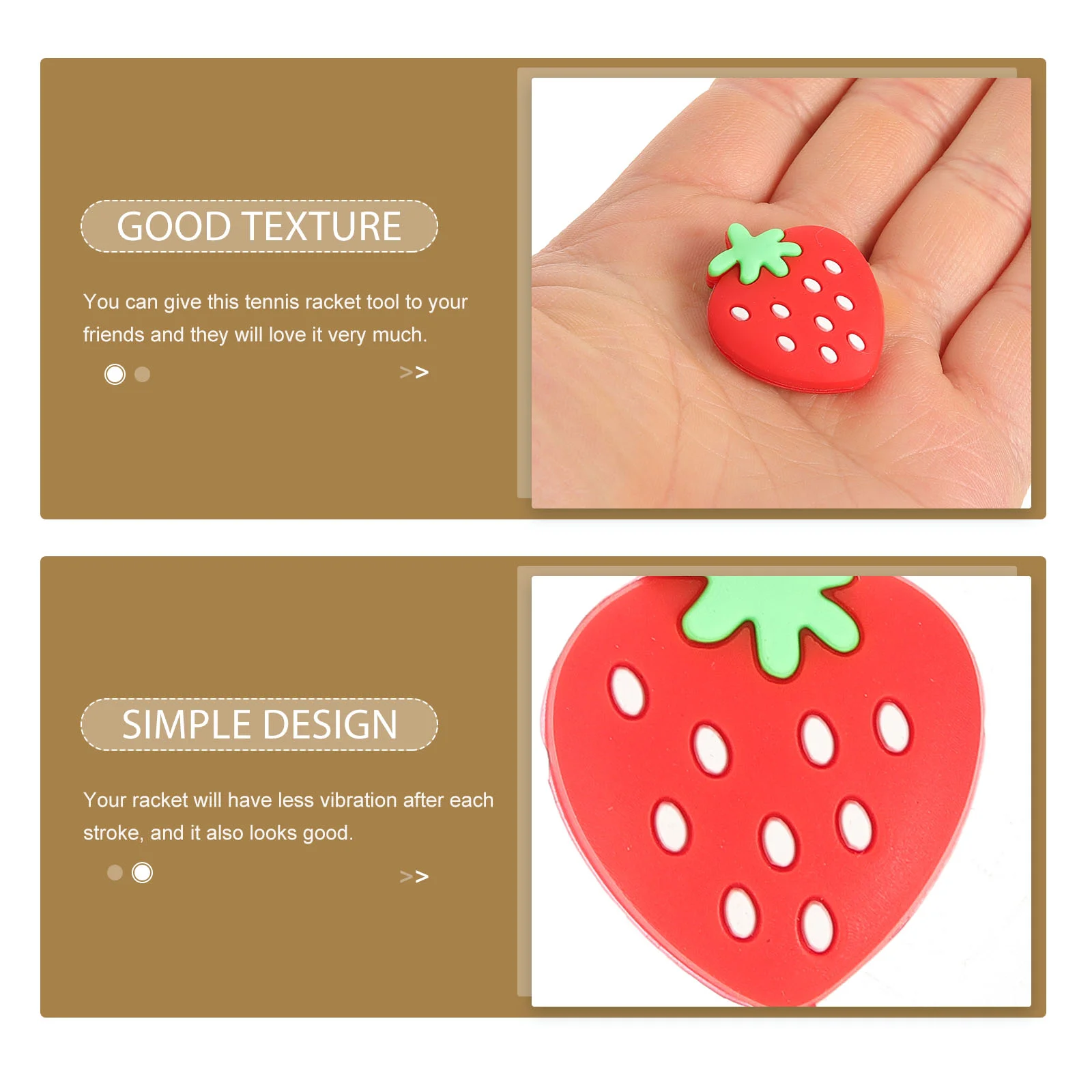 Рисунок 3 - вибрационные амортизаторы для 