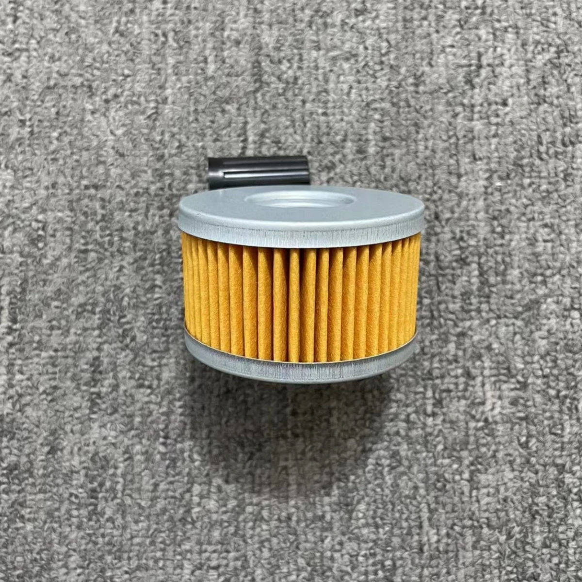 Filtro Olio Motore Per Ccm 644 Dual Sport 644 R30 Sachs 650 Roadster Filtro Olio Moto