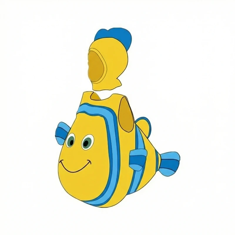 S032993b1a4054f508f376793f8d0e3e39