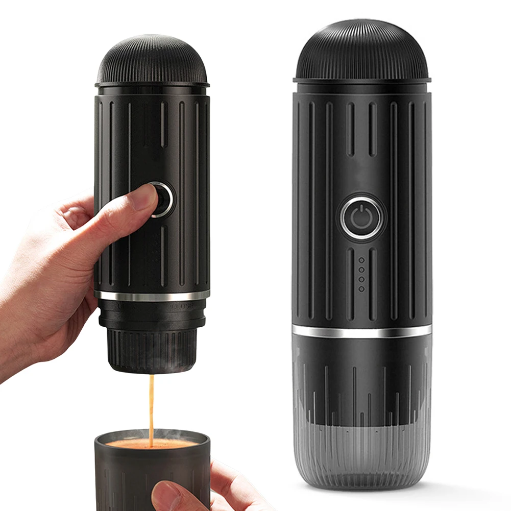 90ML-Expresso-Coffee-Maker-Fit-for-Nespresso-Dolce-Gust-Capsule-Powder ...