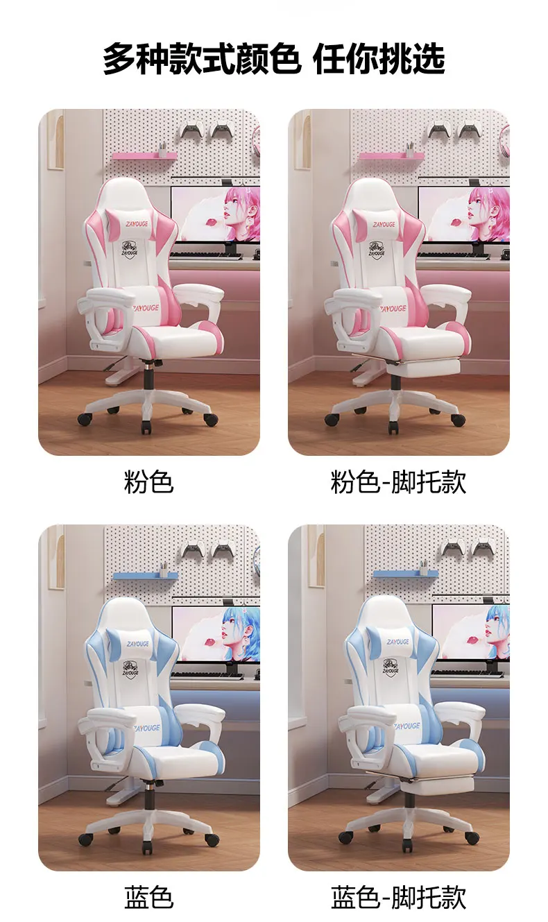 S0329a25eb9244e3d9f6fa8698361d5668.jpg?width=790&height=1329&hash=2119