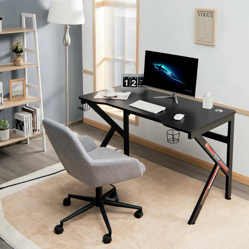 48 2024 gaming desk