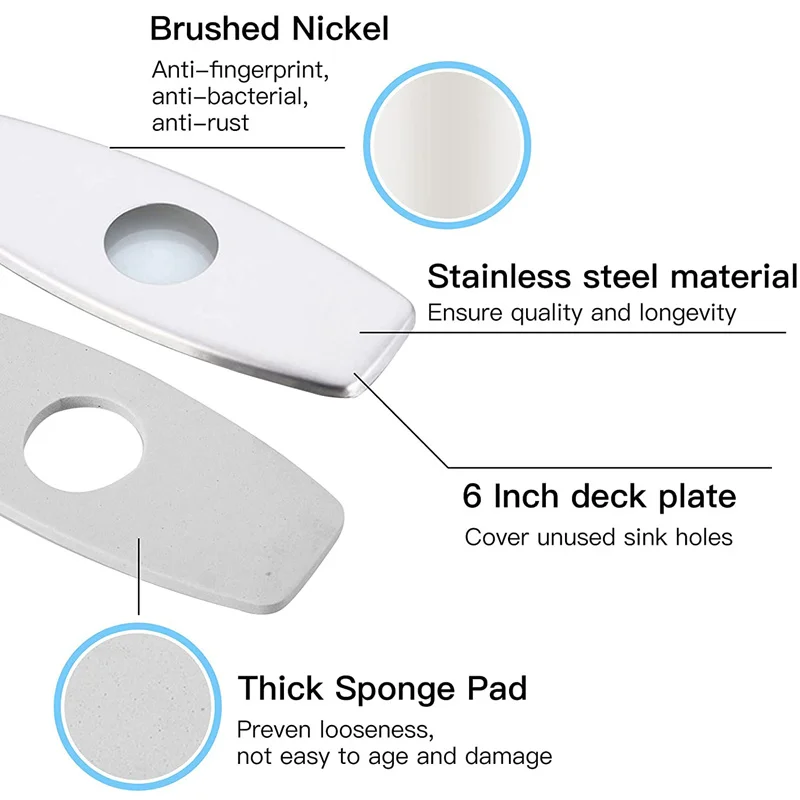 Slide image 4f94859505d34715a8e85b84cdbbb3f0