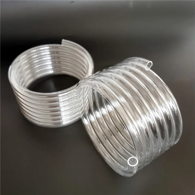 fr.aliexpress.com