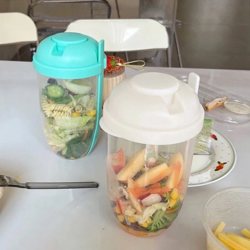 https://ae01.alicdn.com/kf/S0329f6c27f2c47b59bd092ae3f2e5fc7k/1L-Salad-Cup-with-Fork-Breakfast-Oatmeal-Cereal-Nut-Yogurt-Bottle-Salad-Container-Portable-Bento-Salad.jpg