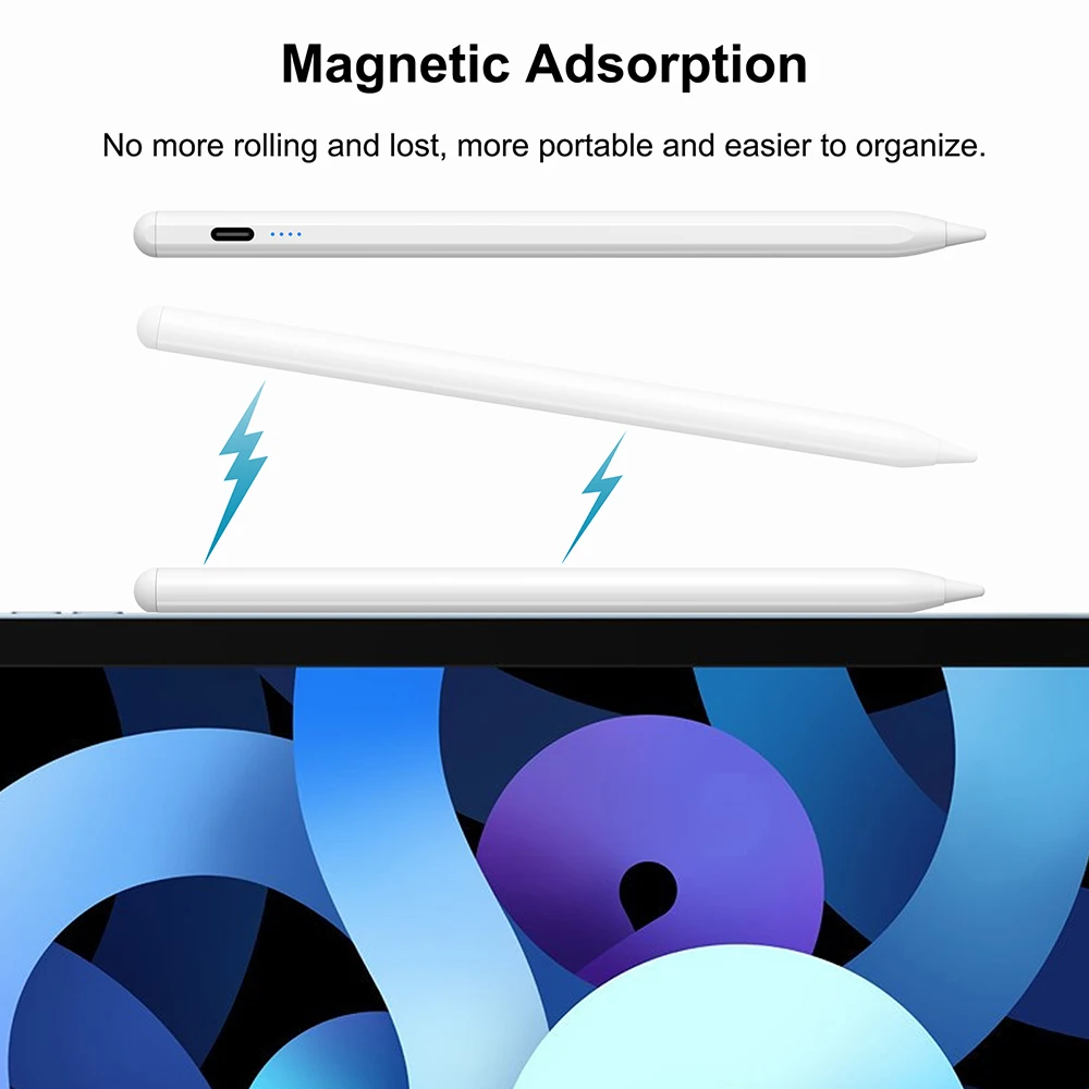   iPad  iPad 2022 2021 2020 2019 2018  5 ŸϷ   ź ŸϷ   ÷ 