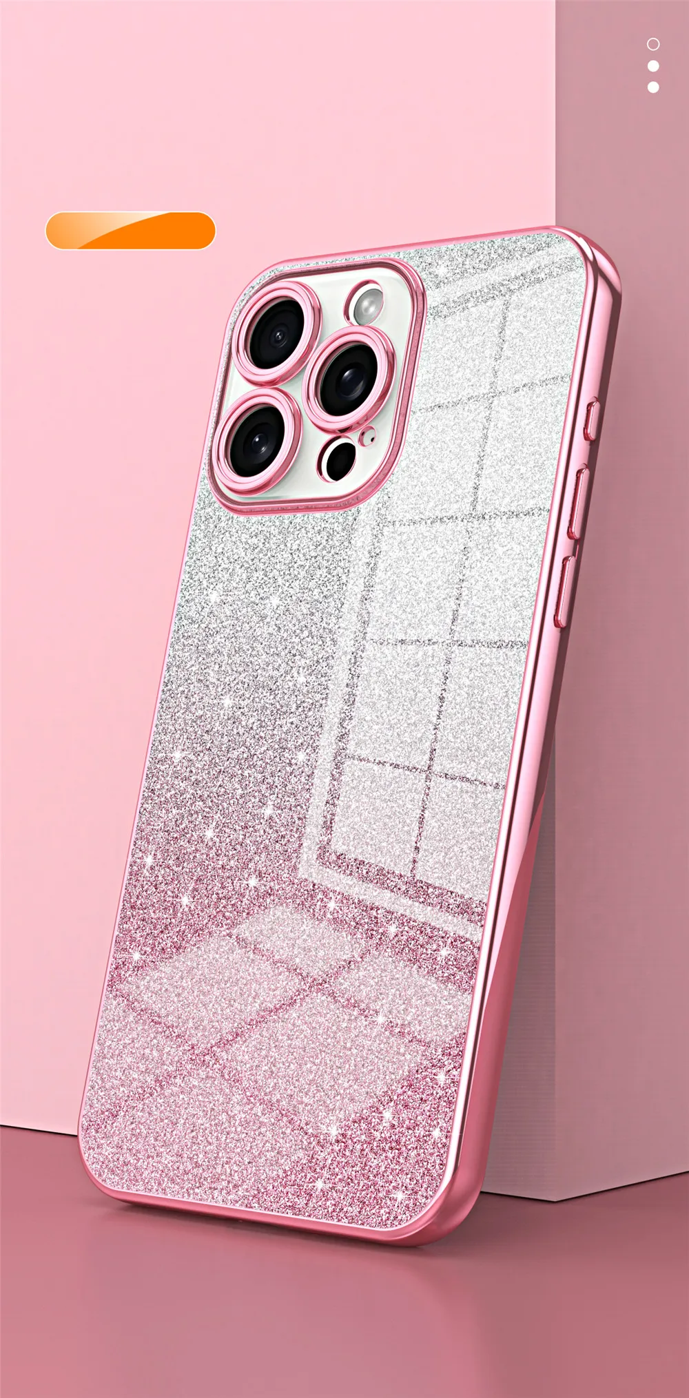 S032a1db0338340ce82a4a061c1504ebeQ.jpg?width=1000&height=2030&hash=3030