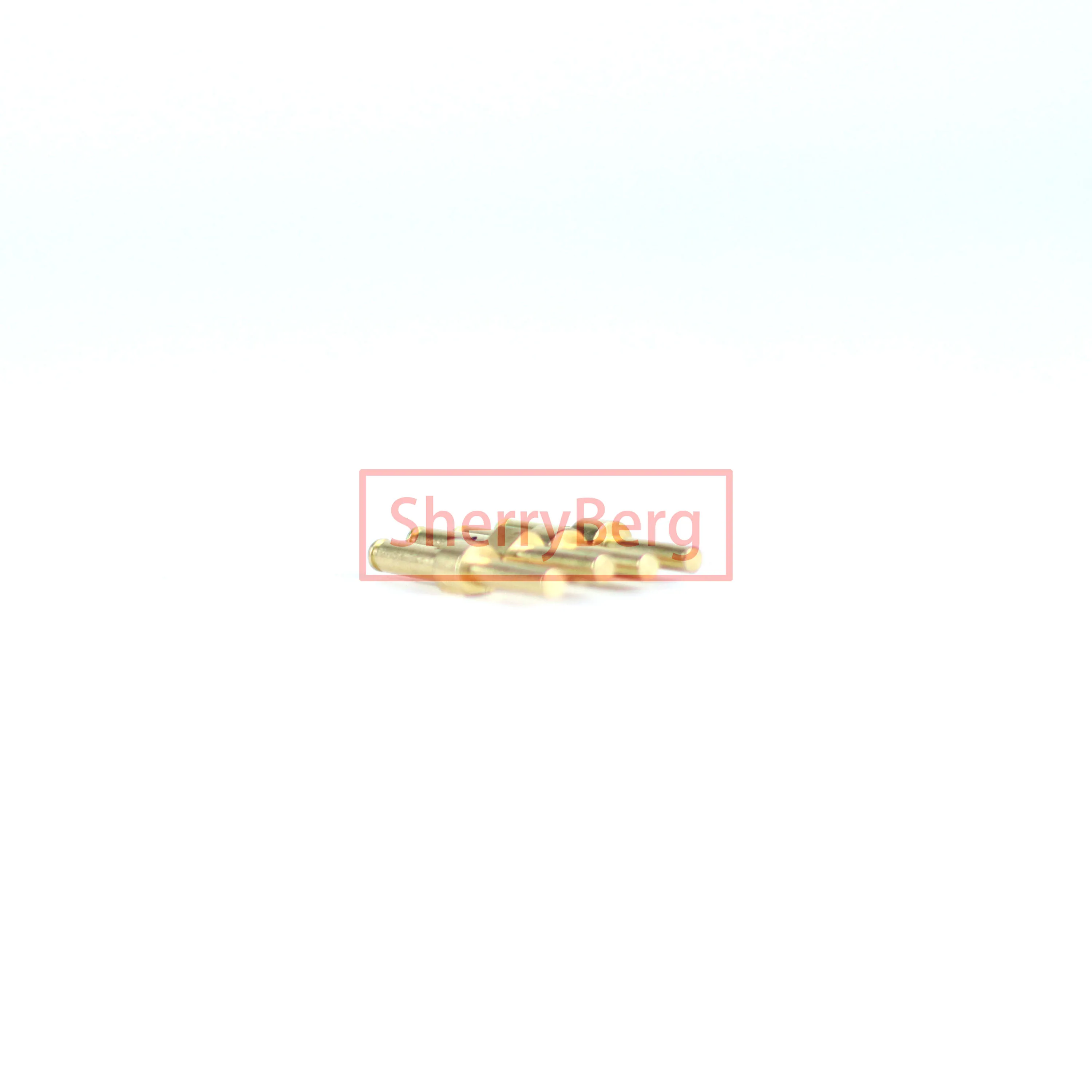 SherryBerg Pump Jets EMPI WEBER CARBURETOR CARB Carburador SERIES ACCELERATOR DCOE CARBURETTOR Carby SIZE 45 4 PCS AS SET